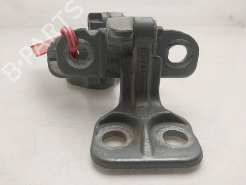 hingedoor-check-strap-land-rover-discovery-sport-l550-2014-38595492 main image
