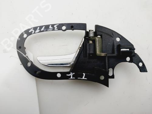 Rear left interior door handle SEAT LEON (1M1) | BP30844268I15