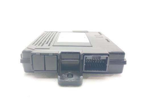 Elektronisk modul JEEP COMPASS (MP, M6, MV, M7)  | BP16157950M83 