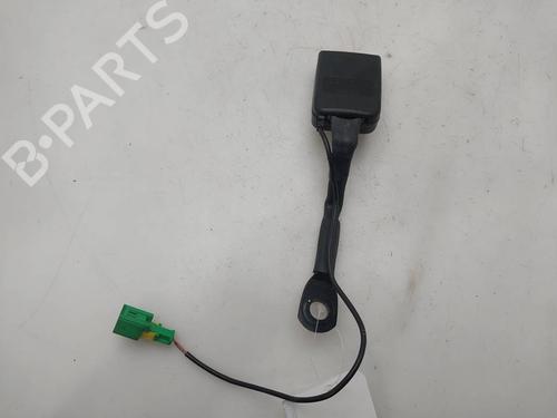 Used Seat buckle Seat buckle 38559141 38559141
