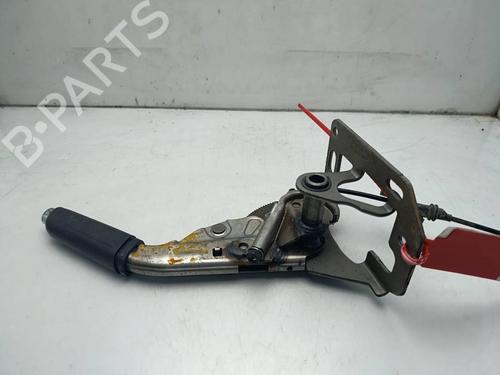 hand-brake-ford-focus-ii-da_-hcp-dp-2004-2005-2006-2007-2008-2009-2010-2011-2012-2013-40445461 main image
