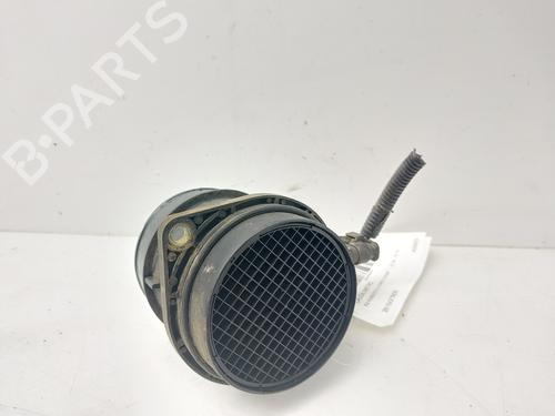 Mass air flow sensor KIA SORENTO I (JC) 2.5 CRDi 4WD | BP32423287M95