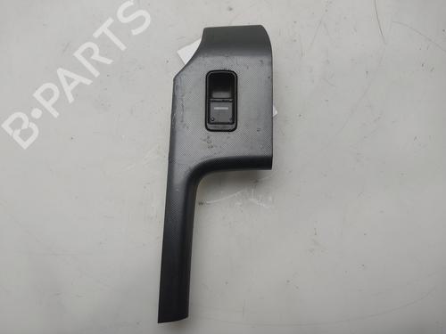Used Right front window switch Right front window switch HONDA ACCORD VII (CL, CN) 2.2 i-CTDi (CN1) (140 hp) 36774960 36774960