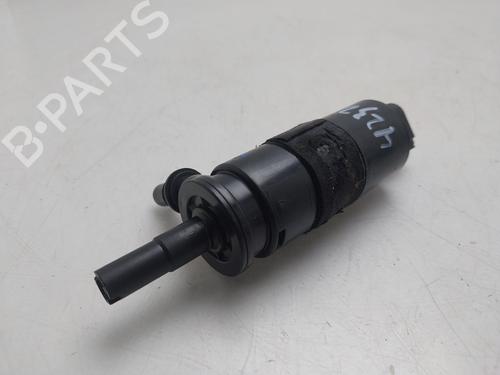 Washer pump AUDI A7 Sportback (4GA, 4GF) 3.0 TFSI quattro | BP37293768E24 - Image 4