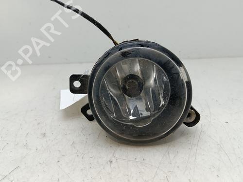 Used Left front fog light BMW X1 (E84) sDrive 18 d (143 hp) 29456465