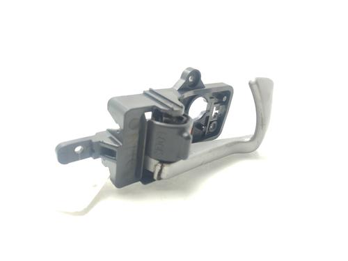 Rear right interior door handle HYUNDAI SANTA FÉ II (CM) 2.2 CRDi 4x4 | BP26445543I16 
