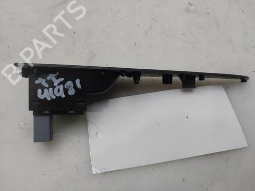 Left rear window switch SEAT LEON (1P1) | BP36404017I29 - Image 5