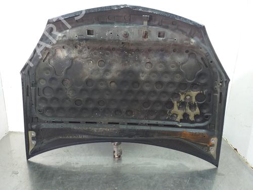 Motorhjelm OPEL ASTRA H (A04) 1.7 CDTI (L48) | BP18335359C1 