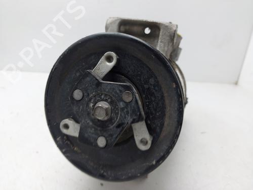 AC compressor SEAT LEON (5F1)  | BP26913139M34 