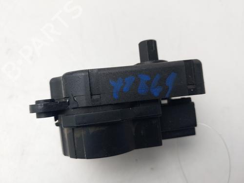Electronic module CITROËN C4 Grand Picasso II (DA_, DE_) 1.2 THP 130 | BP40022267M83 - Image 2