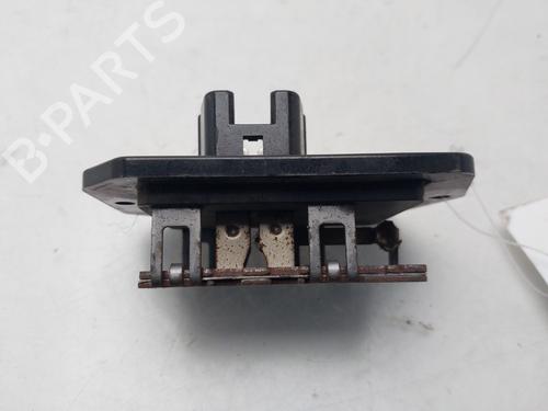 Used Heater resistor Heater resistor 36908370 36908370