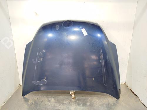 Used Hood FORD MONDEO IV (BA7) [2007-2015]  23891613