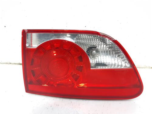 Used Right tailgate light Right tailgate light SEAT ALTEA XL (5P5, 5P8) 1.6 (102 hp) 8937564 8937564