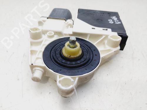 Right front window motor VW TIGUAN (5N_)  | BP30063014E20 