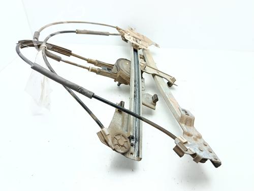 Front left window mechanism PEUGEOT PARTNER MPV (5_, G_)  | BP29824590C22
