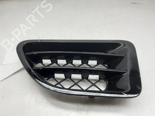 Used Grille LAND ROVER RANGE ROVER SPORT I (L320) 2.7 D 4x4 (190 hp) 7833519