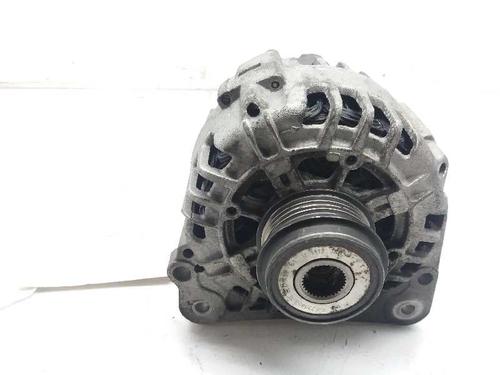 Generator VW PASSAT B5.5 (3B3) [2000-2005]  10240381