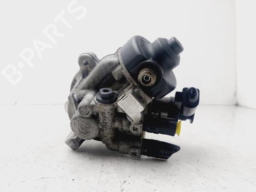 Injection pump SEAT LEON ST (5F8)  | BP28369557M78