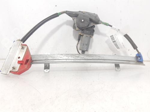 Front right window mechanism FORD MONDEO I Turnier (BNP) 1.8 i 16V (115 hp) 8373578