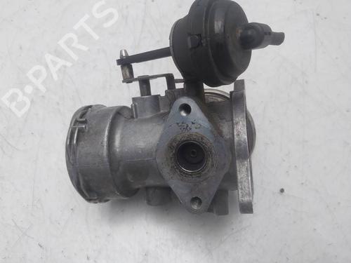 Egr VW PASSAT B5.5 Variant (3B6) 1.9 TDI | BP39450638M69 - Image 5