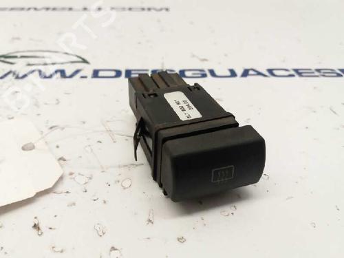 Used Switch SEAT IBIZA III (6L1) [2002-2009]  13990321