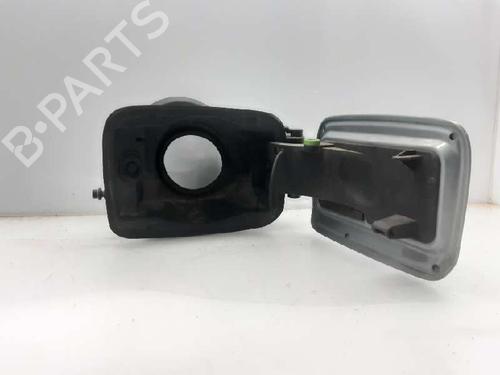 Fuel flap BMW 3 (E90) 318 d | BP6137638C131 