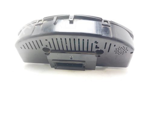 Instrument cluster VW PASSAT B6 (3C2)  | BP18032339C47 