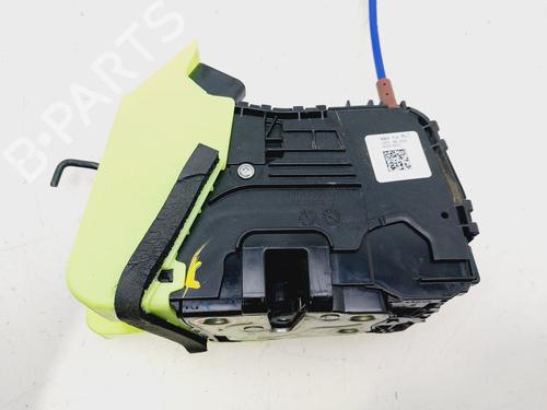 Front left lock KIA SPORTAGE V (NQ5)  | BP29810713C98 