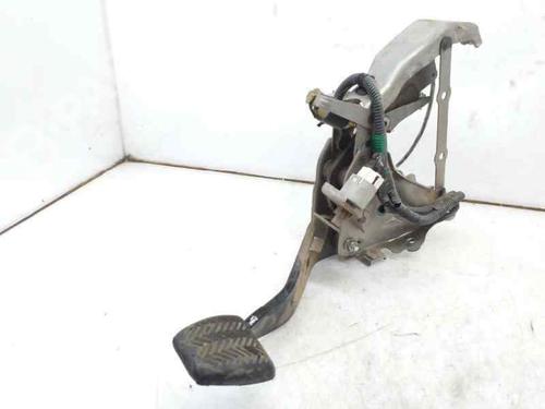 Used Break pedal Break pedal TOYOTA RAV 4 III (_A3_) 2.0 4WD (ACA30_, ACA30R) (152 hp) 8765195 8765195