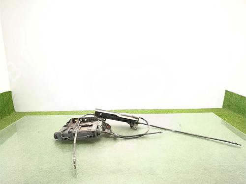 Used Hand brake Hand brake 38609625 38609625