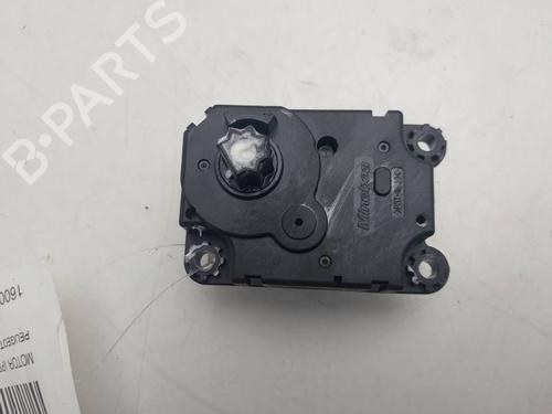 Used Electronic module Electronic module 38719663 38719663