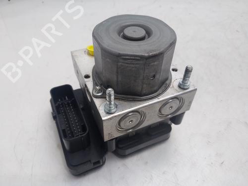 ABS pump MERCEDES-BENZ A-CLASS (W176) A 200 CDI / d (176.008) | BP36595957M43 - Image 4