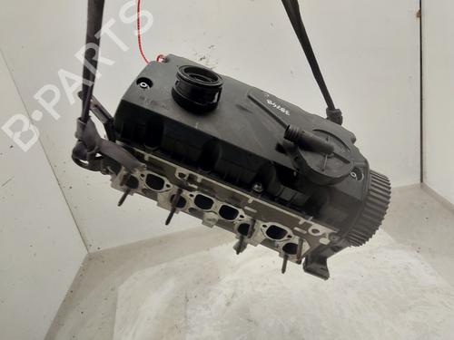 Used Cylinder head Cylinder head SEAT ALTEA (5P1) [2004-2015] 34391652 34391652