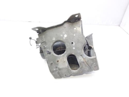Front wiper motor NISSAN SERENA (C23) 2.3 D | BP11218100M29 