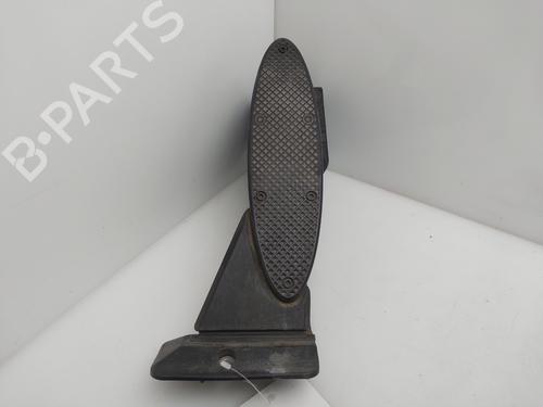 Used Pedal Pedal MINI MINI (R56) One (95 hp) 36361319 36361319