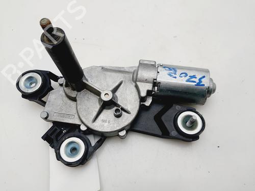 Viskermotor bagrude VOLVO V60 I (155) 2.4 D6 Plug in Hybrid AWD | BP29719785M102 