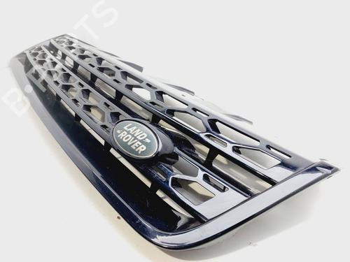 Grille LAND ROVER DISCOVERY SPORT (L550) 2.0 D 4x4 | BP21165848C40