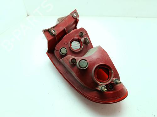 Right taillight CHEVROLET NUBIRA Saloon 1.4 | BP28089137C35 