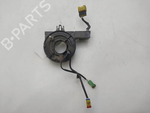 Kontaktrulle Airbag Kontaktrulle Airbag RENAULT MEGANE III Grandtour (KZ0/1) [2008-2016] 39751392 39751392
