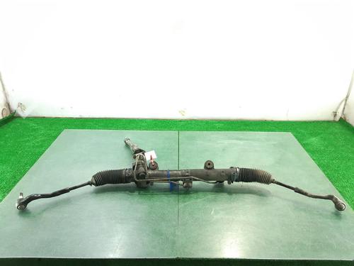 Used Steering rack Steering rack MERCEDES-BENZ C-CLASS (W203) C 220 CDI (203.006) (136 hp) 10713562 10713562