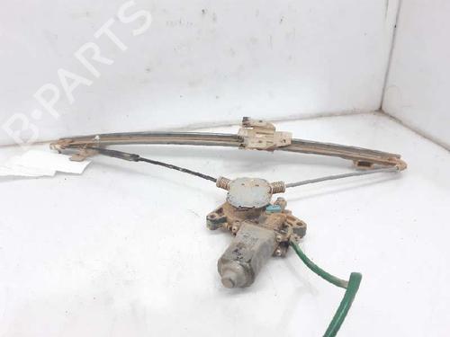 Front left window mechanism SANTANA SAMURAI  | BP12444190C22 
