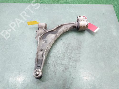 Right front suspension arm OPEL ASTRA J (P10) 1.6 (68) | BP15389028M13 