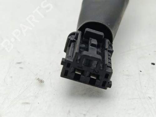 Ignition barrel CITROËN XSARA PICASSO (N68) 1.6 HDi | BP29903912M48 