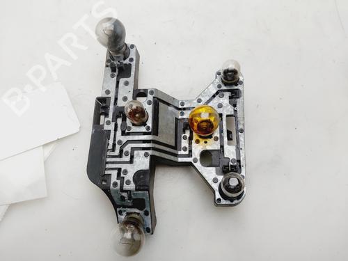 lamp-holder-toyota-avensis-saloon-_t25_-2003-2004-2005-2006-2007-2008-2009-32288857 main image