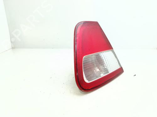 Left tailgate light SEAT CORDOBA (6K1, 6K2)  | BP28107820C79 