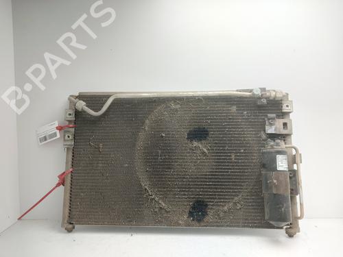 Used AC radiator AC radiator 38320422 38320422