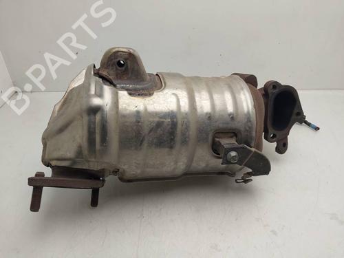 Used Catalyst Catalyst HYUNDAI i20 II Coupe (GB) [2015-2021] 39717294 39717294