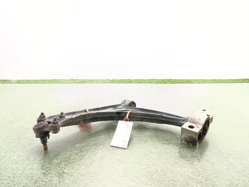 Used Right front suspension arm Right front suspension arm 38159143 38159143
