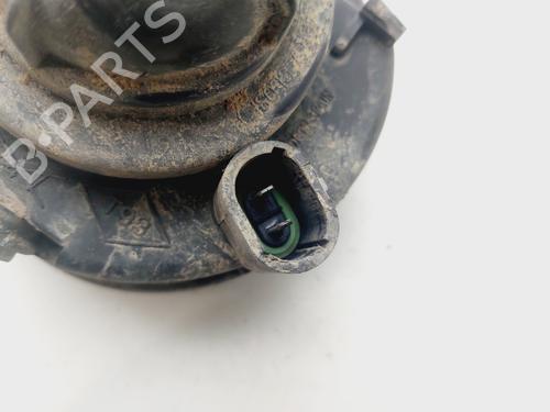 Right front fog light RENAULT MEGANE I (BA0/1_)  | BP30091063C31 