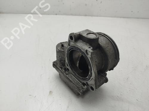 Throttle body VW GOLF V (1K1) | BP32436809M82